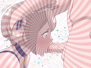 [DEMO] [FEMBOY VOICED] Goon for Femboys [Hypno JOI]