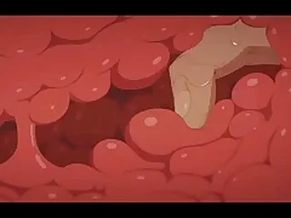 Japan Twink Sex 2