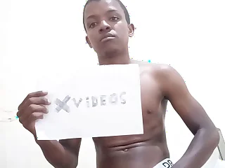 2666 gay black gay xxx videos